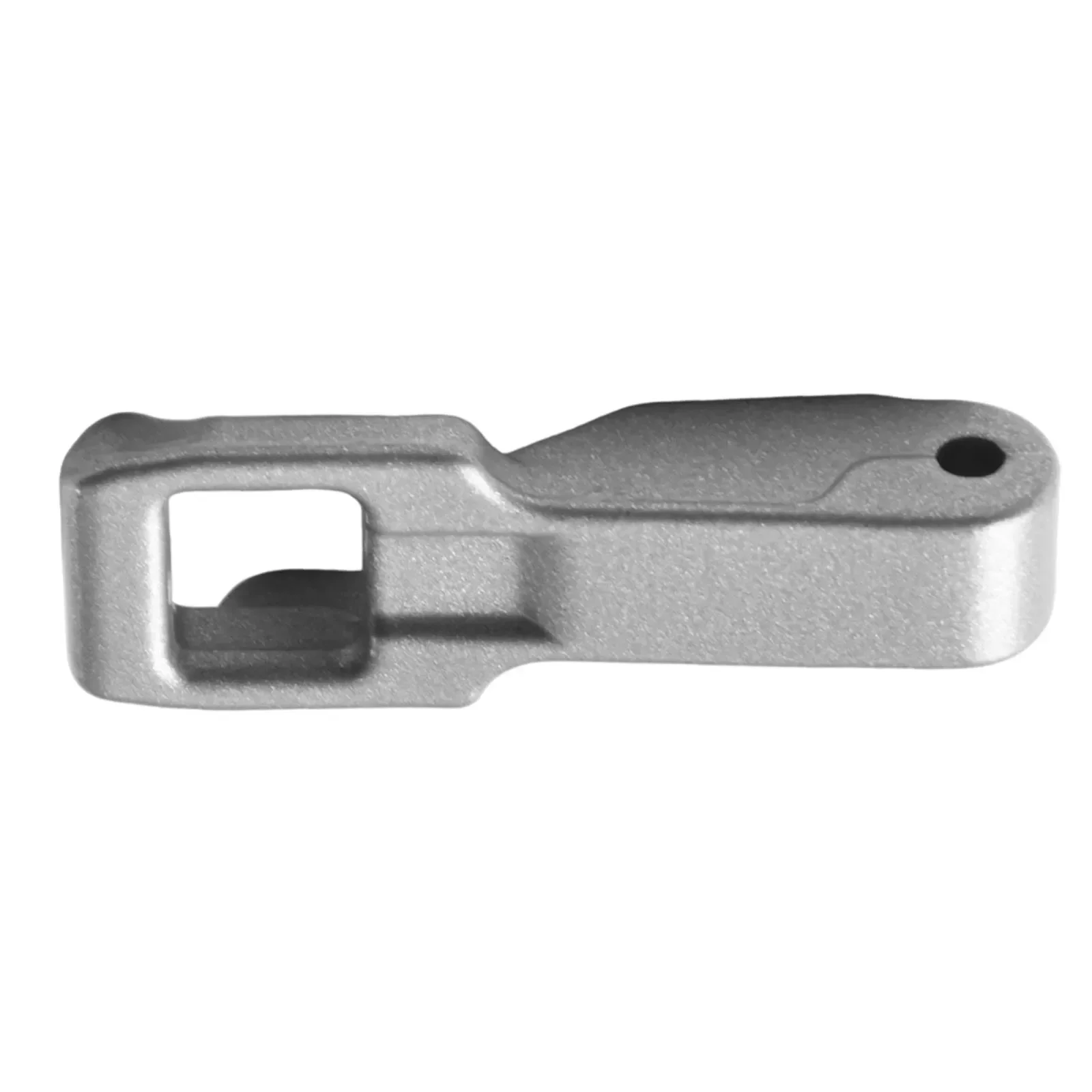 Heavy Duty MFG63099101 Washing Machine Door Buckle Effortless Installation Compatible with Various Washer Models