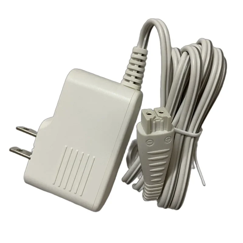 panasonic dj40 panasonic dj40