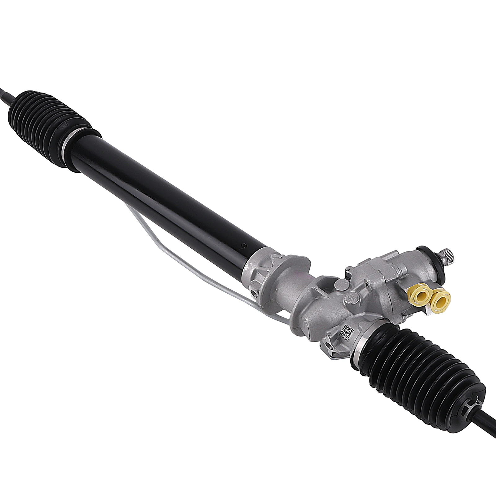 Servolenkung Zahnstange und Ritzel für Nissan 240SX 1989–1994 18000646-101 26–1866 4900142F00