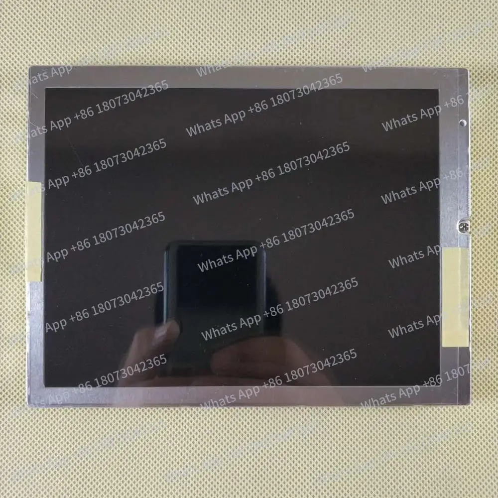 

NL10276BC13-01 LCD screen