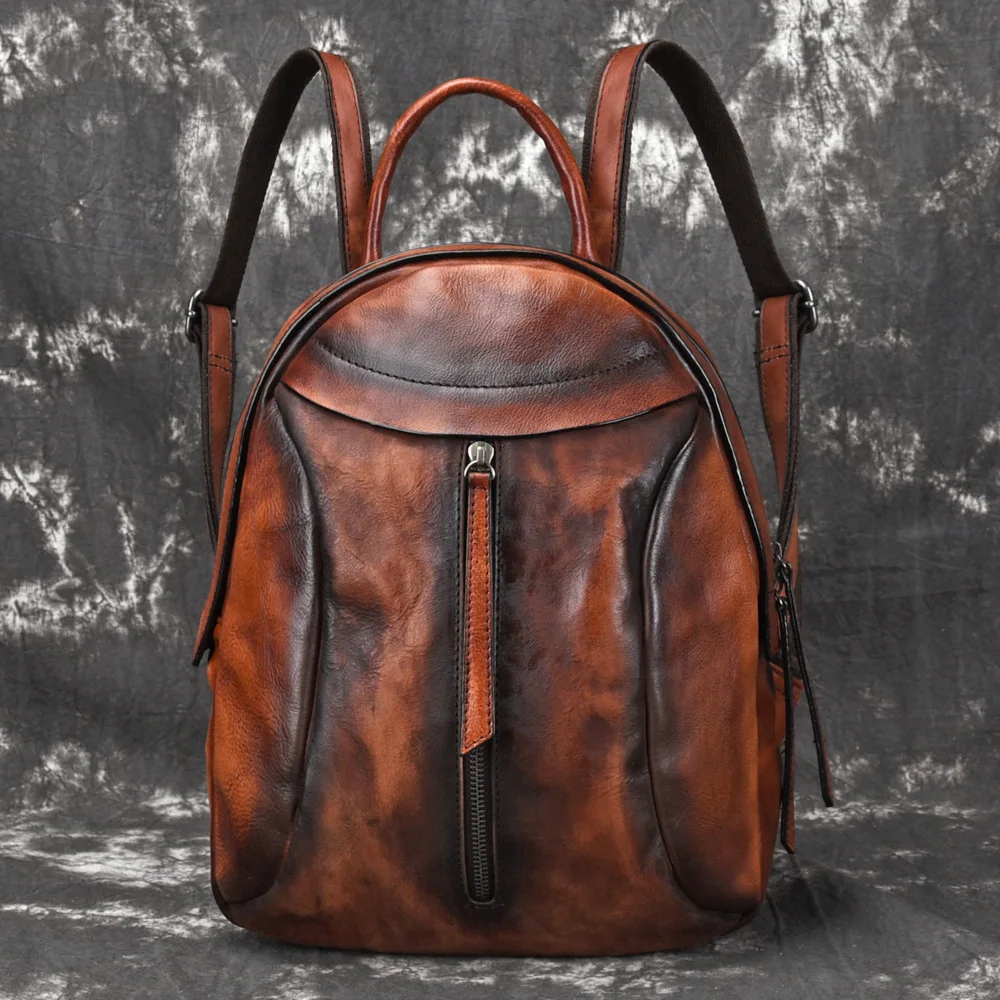 

Роскошные сумки из воловьей кожи с вышивкой сверху, женские сумки на плечо, повседневные сумки через плечо для покупок