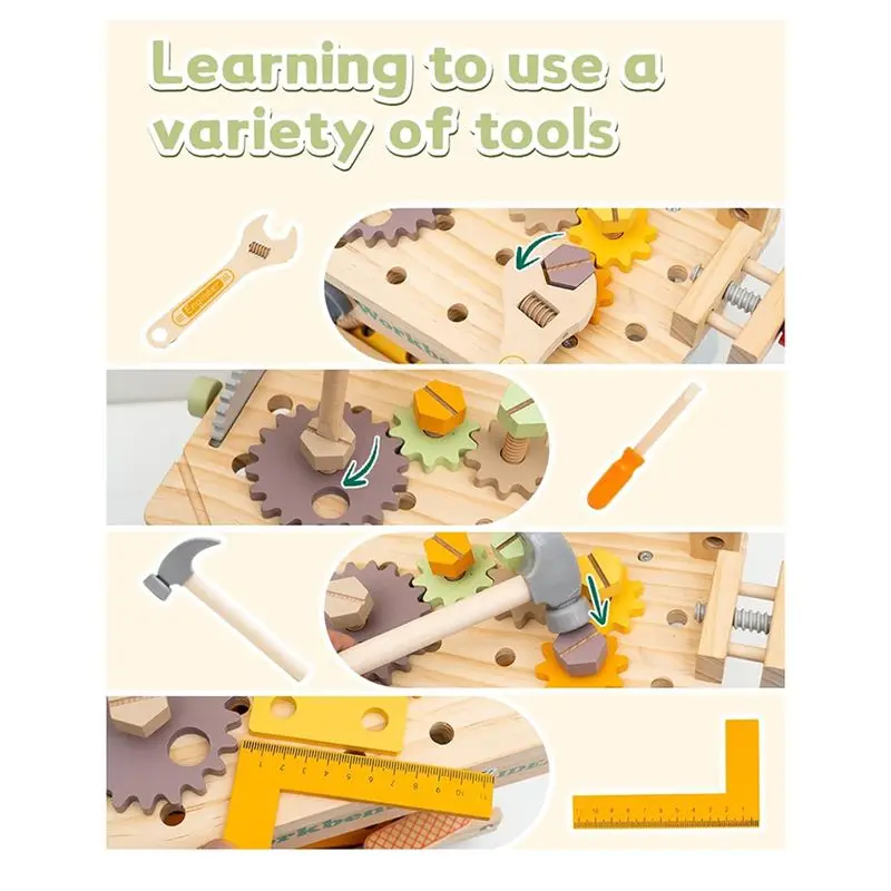 cygj-educational-pretend-play-for-kids-tool-bench-wooden-tool-bench-for-toddlers-construction-gift-for-children-ages-3-5