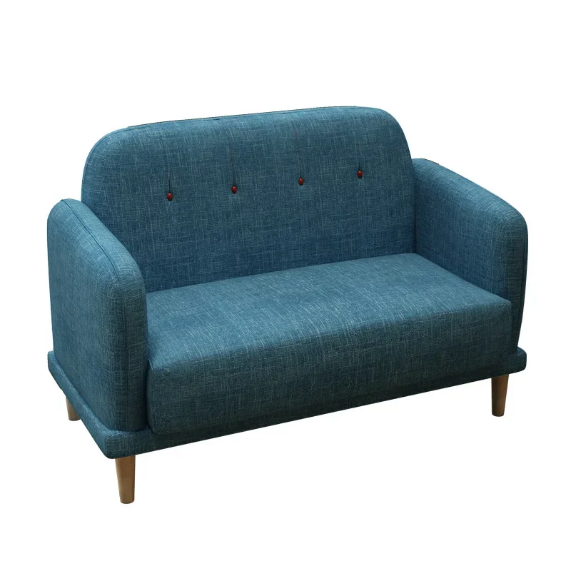 

# Hot Restaurant Bar Cafe Furniture Wood Table And Chairs Furniture Restaurant Chairs And Table Set Restaurant Table And Chairs