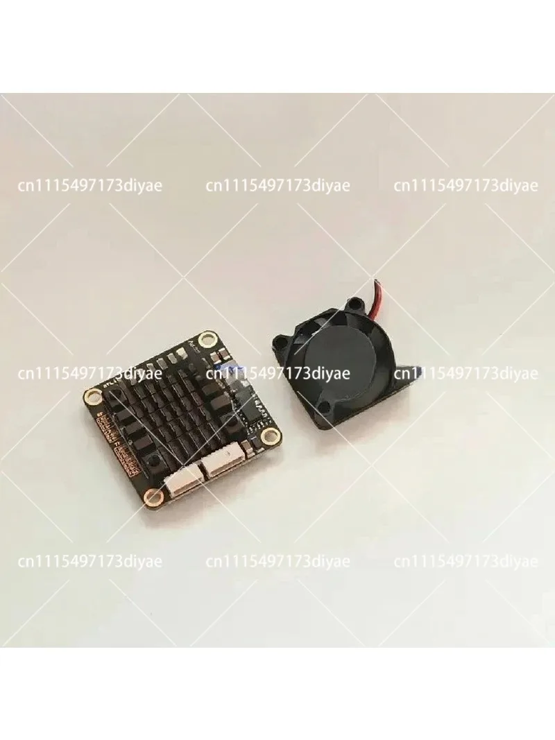 High Power USB WiFi Adapter 4W 1W 5W 10W Wireless Network Card for Desktop Laptop Support Kali Linux Monitor Mode