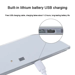 5 Hauptverkäufe Ford Light Neigung - №3