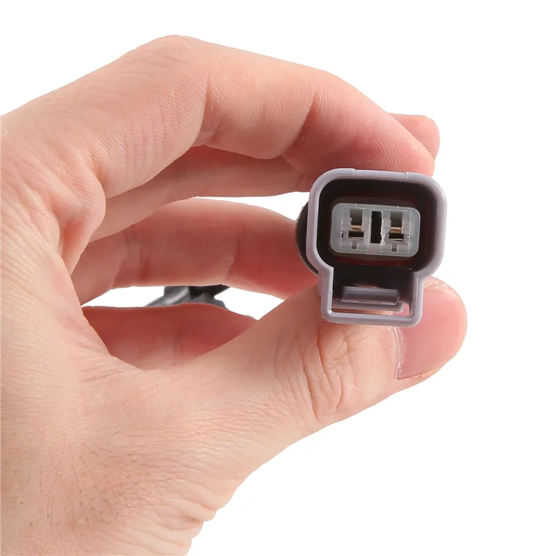 

Датчик износа левой и правой тормозной колодки переднего моста для LEXUS LS F4 460 USF40, 47790-50070 + 47770-50110, запасные части