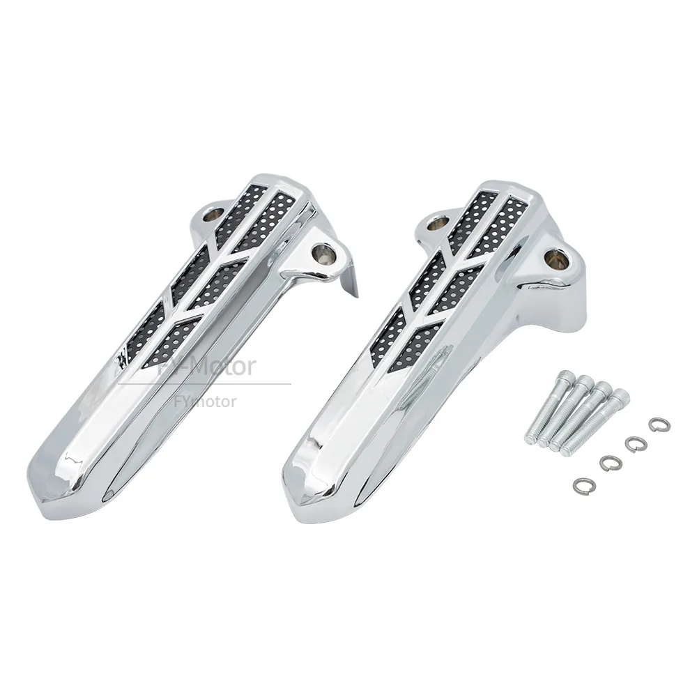 Variant: electroplating