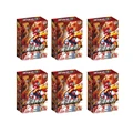 Random 6pcs