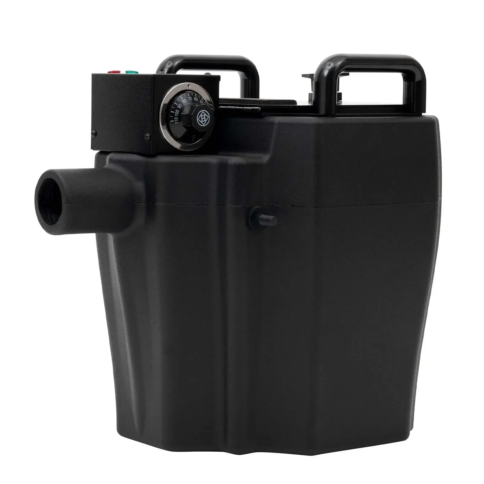 3500W 저조도 연기 포그 머신 무대 DJ 드라이아이스 효과 웨딩 포그 메이커 포그 머신 실내외 무대 웨딩 파티 클럽