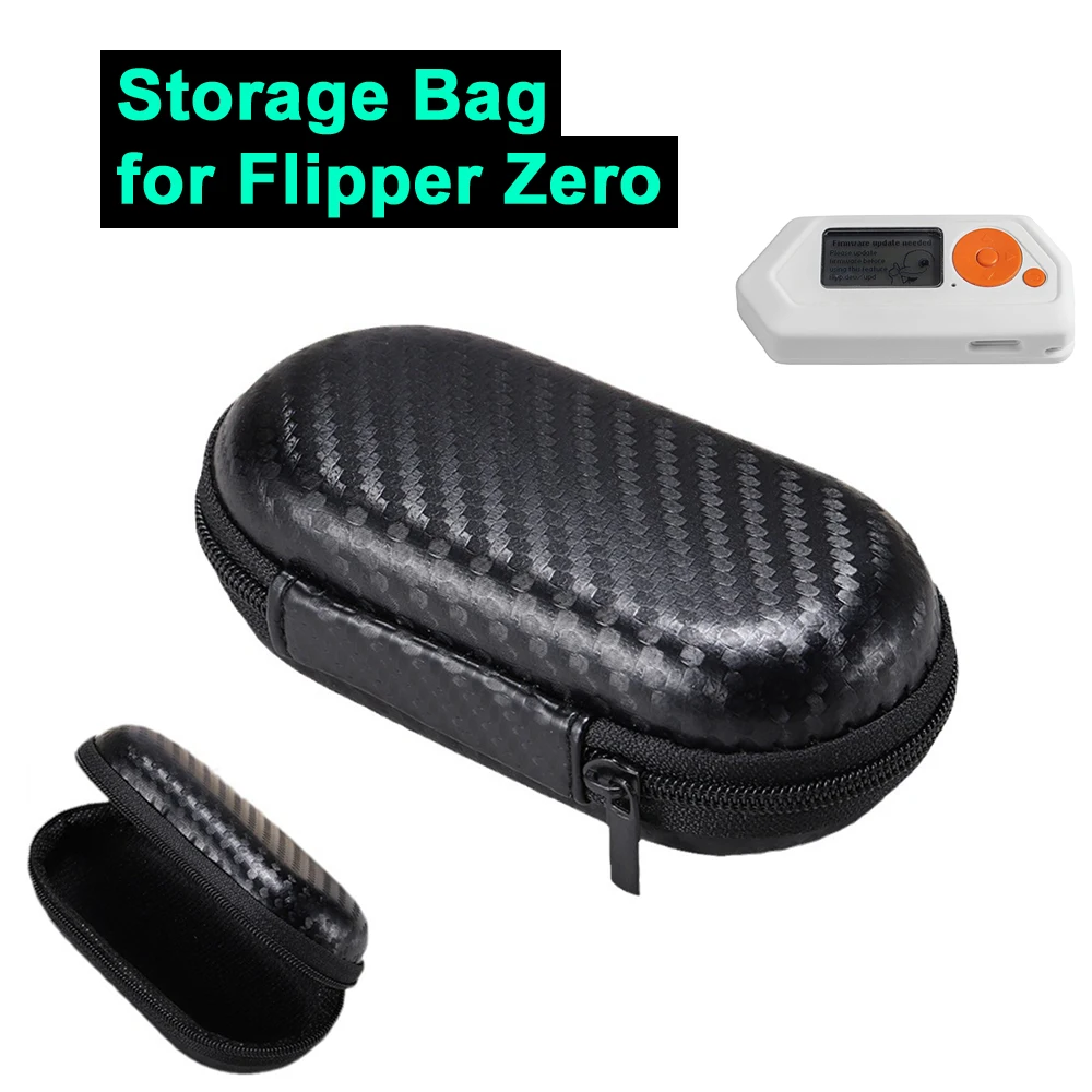 Eva Hard Storage Ba… - image