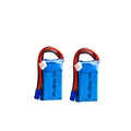 2PCS