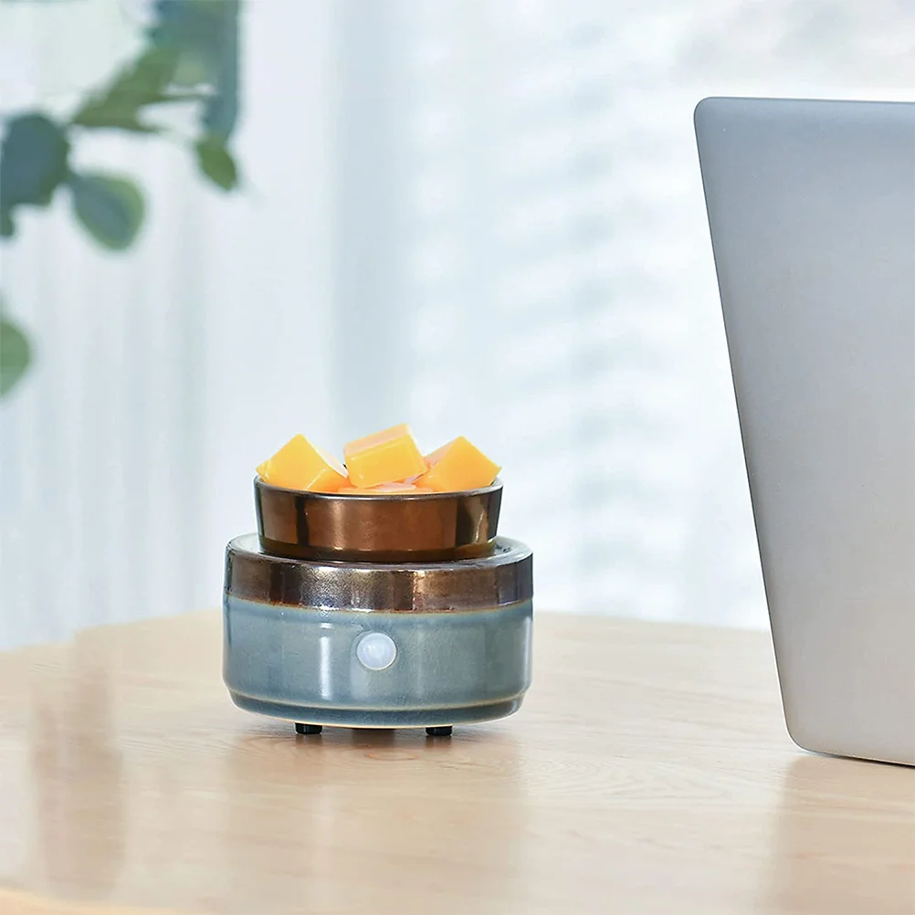 

Wax Burner Wax Warmer wax warmer Wax Heater Wax Melt Warmer Electric