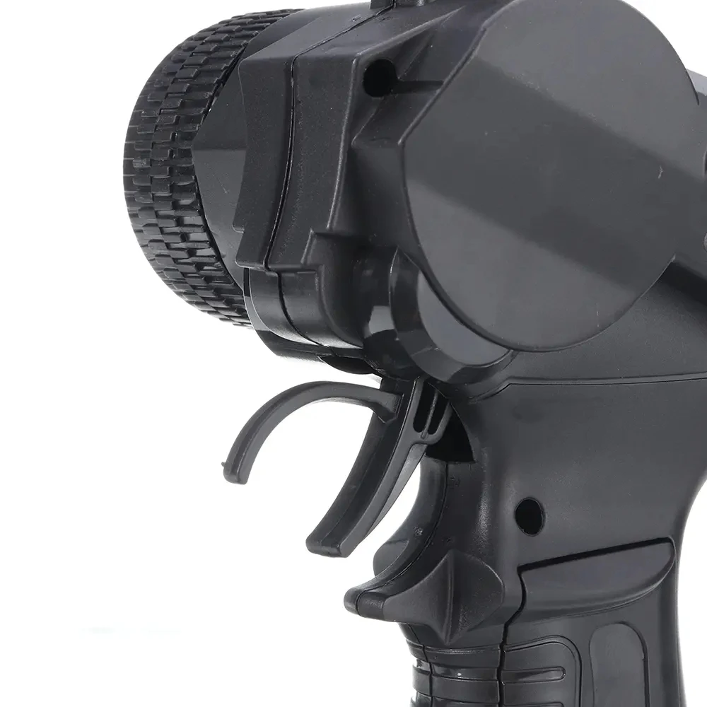 WPL D12 C24 B24 B36 MN D90 RC 트럭 자동차 부품용 초강력 사운드 시스템 송신기 수신기 보드 혼 업그레이드 액세서리