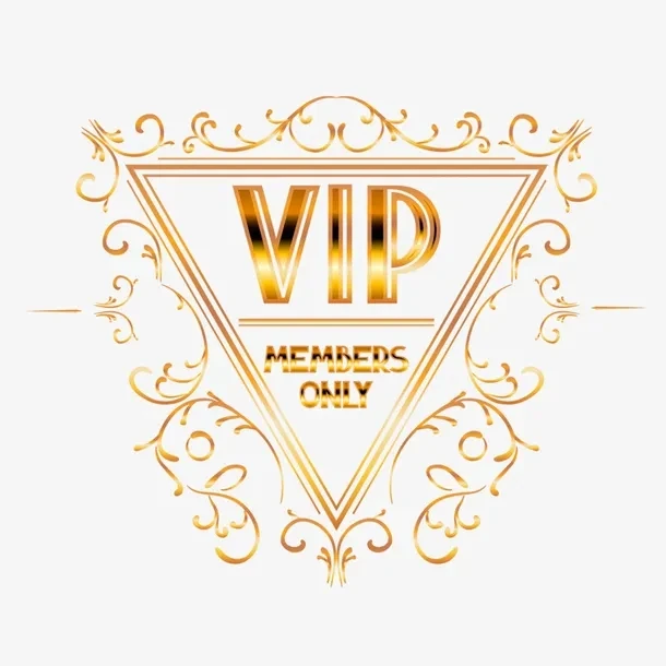 hello VIP customer express freight payment channel