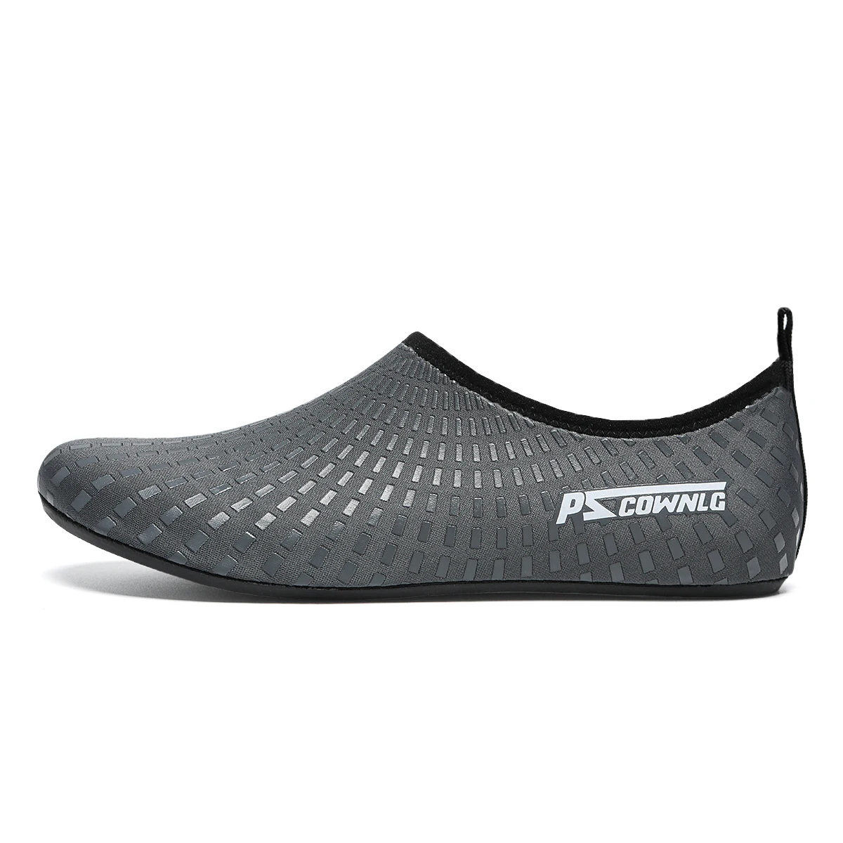 Tauchen Schuhe Frauen Aqua Schuhe Männer Strand Schwimmen Wasser Sport Socken Barfuß Sneaker Fitness Tanz Schwimmen Surfen Schnorcheln Schuh – Detail 10