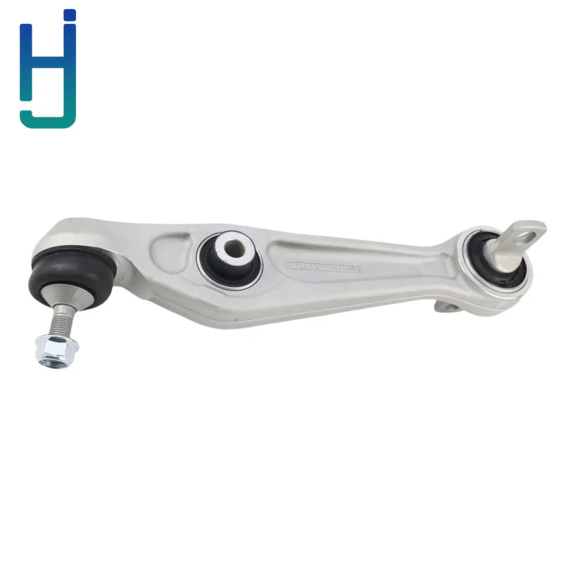 

1044341-00-D 1044341-00-C Front Upper Suspension Control arm With Ball Joint For Tesla Model 3 2017-2021