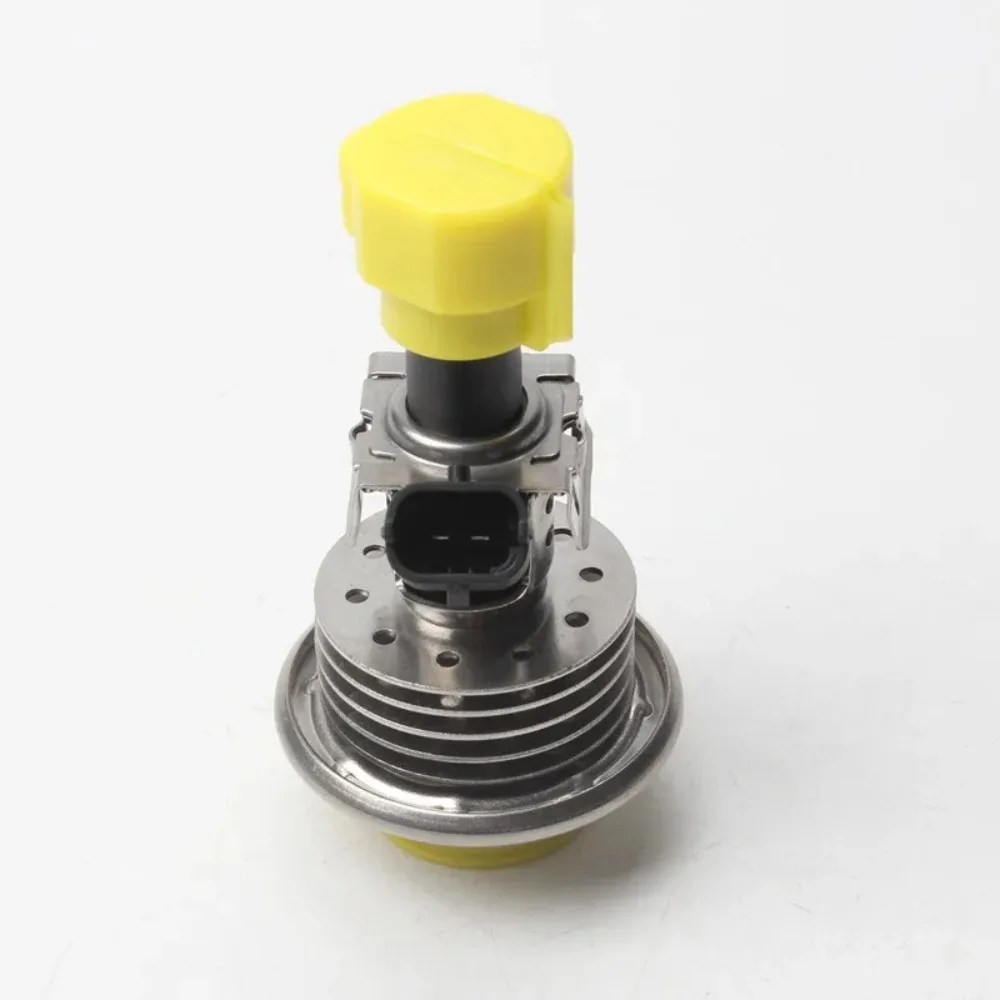 Inyector de urea adecuado para Mercedes Benz 0444021024 A1644900513 07174848 A1644900213, accesorio de repuesto para automóvil