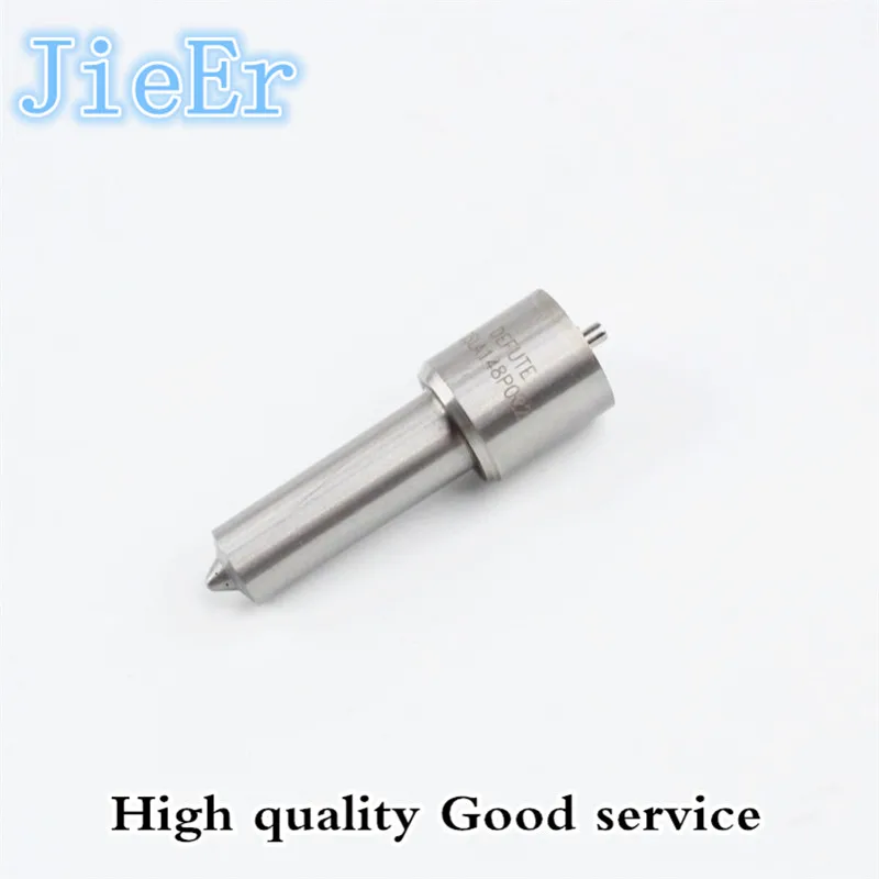 DSLA148P022/F 019 123 022 Injector nozzle for 6108ZLQ 6105ZLQ