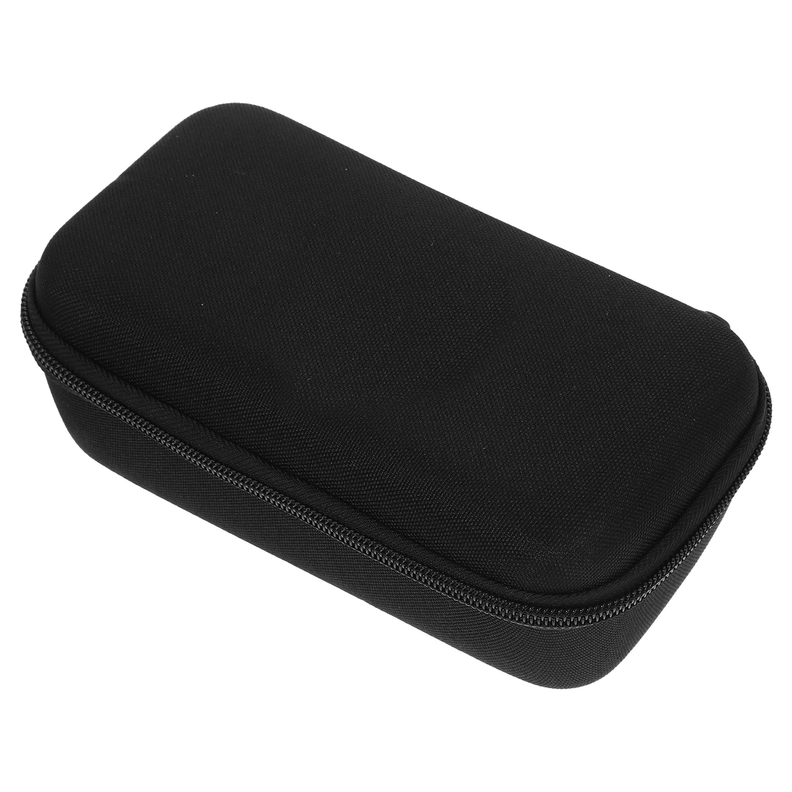 Durable Cordless Mouse Eva Case Portable Bag for G903 High Quality Material Long Lasting Use Scratch Proof
