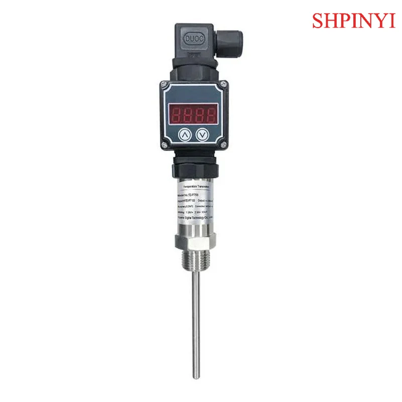 

Датчики комнатного воздуха 4-20 мА, выходной ток, датчик температуры, датчик PTT05, ручной термометр, датчик температуры