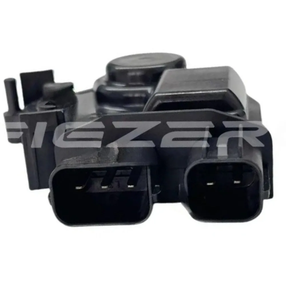 Genuine External Handle Motors Door Handles Actuator Doors Lock Motor Locking Device Plastic Left Right for Xiaopeng G3i P5 P7