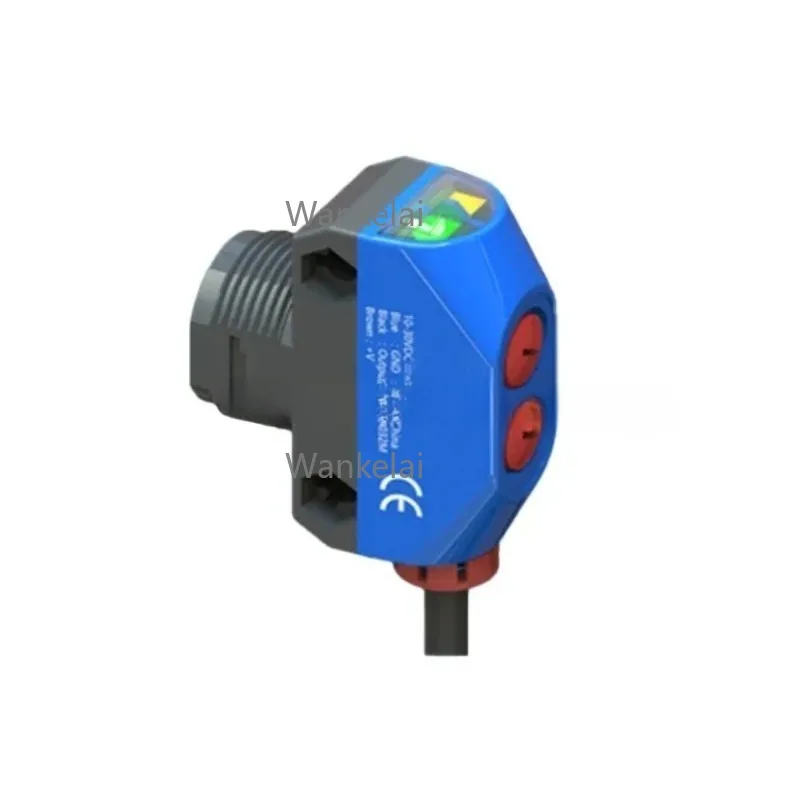 linear position sensor  BTL7-E100 BTL5 Balluff BSW