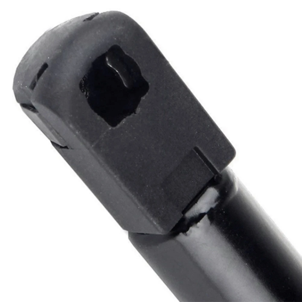 AB56-Front Hood Lift Supports Struts Gas Springs Prop Rods For 1997-2006 Ford Expedition,1997-2004 Ford F-150 F-250 Set Of 4