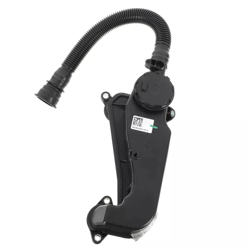 For Ford Super Duty 2020-2024 Separator Vapor Canister Purge Valve PC3Z-6A785-A Oil Separator Assembly