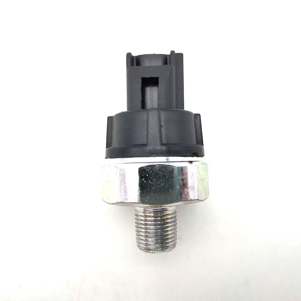 

Датчик давления масла 25240-AA060 для Subaru Impreza Forester Legacy Outback