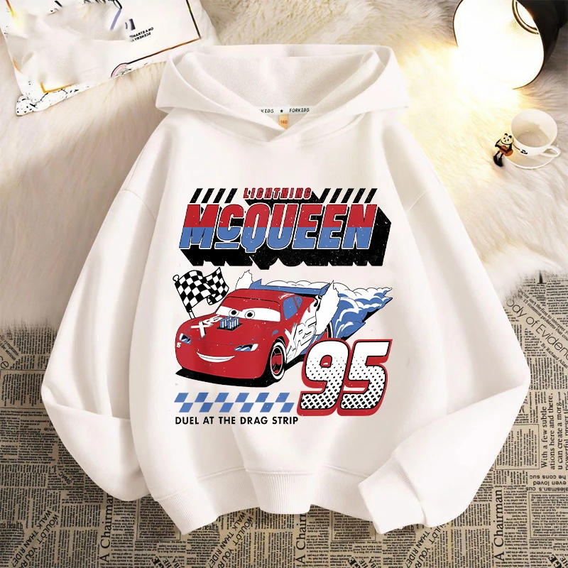 Niedliche Kapuzenpullover für  – Top Kids Xmas Toys Bewertung und Preis