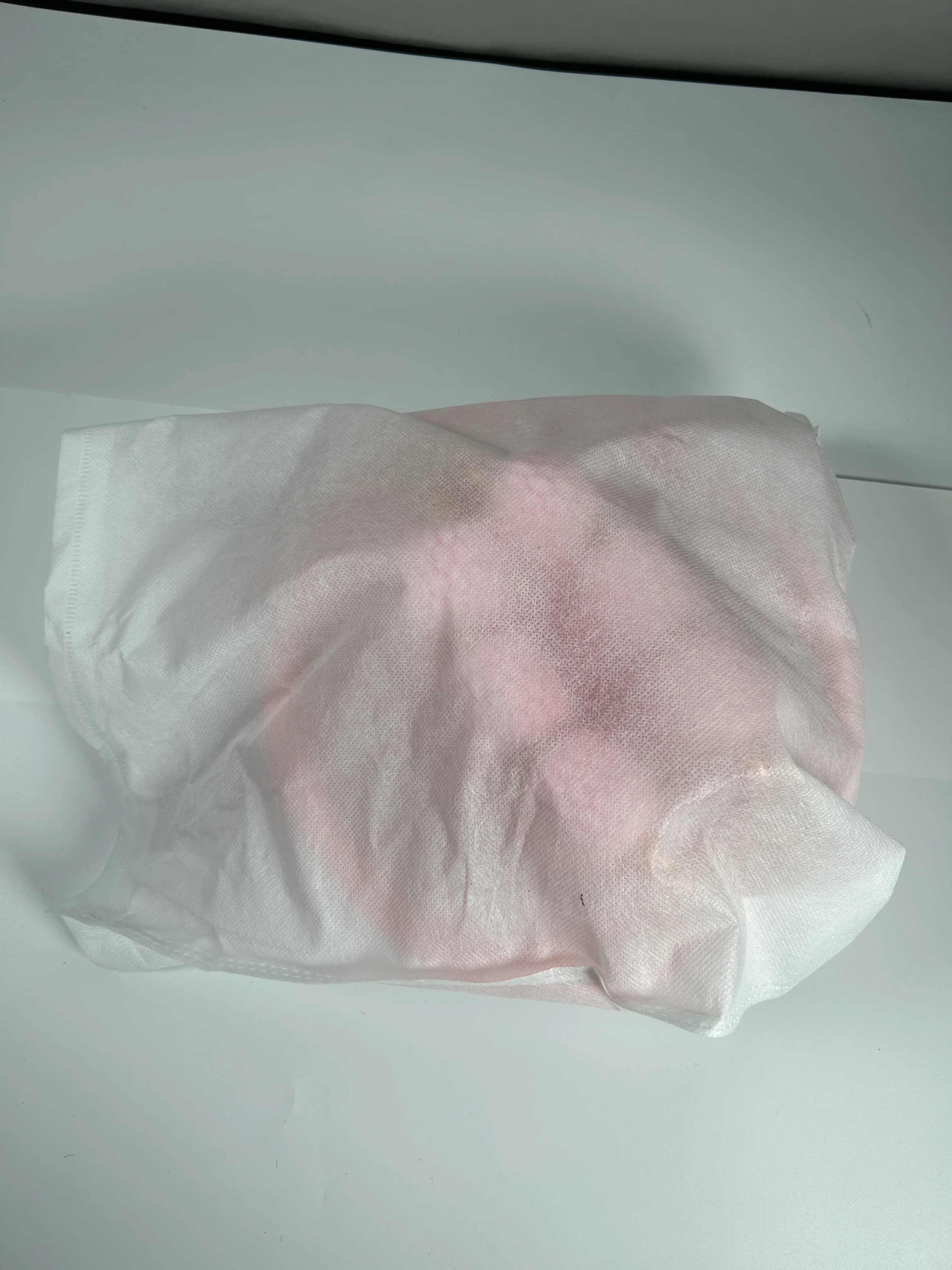 

Circular Lymphatic Drainage Massager,Relax Roller 18 Wheels,Cellulite Massage Tool,Leg Roller,Portable Handheld for Calf Workout