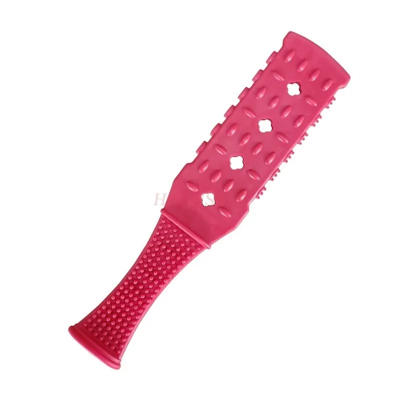 massage tool massager for body back Fitness Stick Pat Massager For Body Back Massageador Care Massage Tool Lengthen