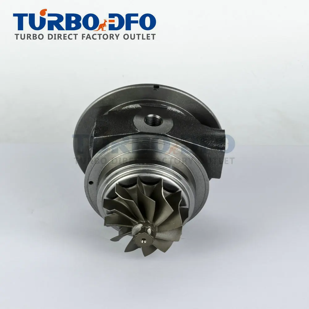 NEW Turbo CHRA Core For Hyundai Sonata 15-18 Santa Fe 16-18 Optima Sorrento Sportage DOHC-TCI GDI 28231-2GTA1 9012401050