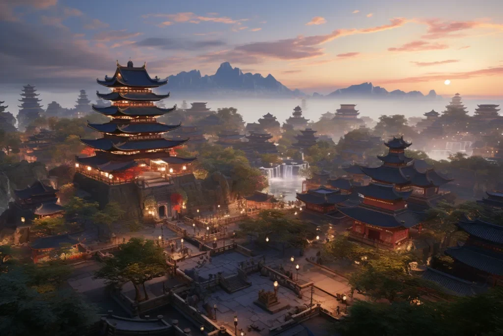 

Масло амортизатора радиоуправляемого автомобиля 100 300 400 600 800 1000 для радиоуправляемой модели гусеничного автомобиля, дрейфующего грузовика с коротким ходом Monster Trucks