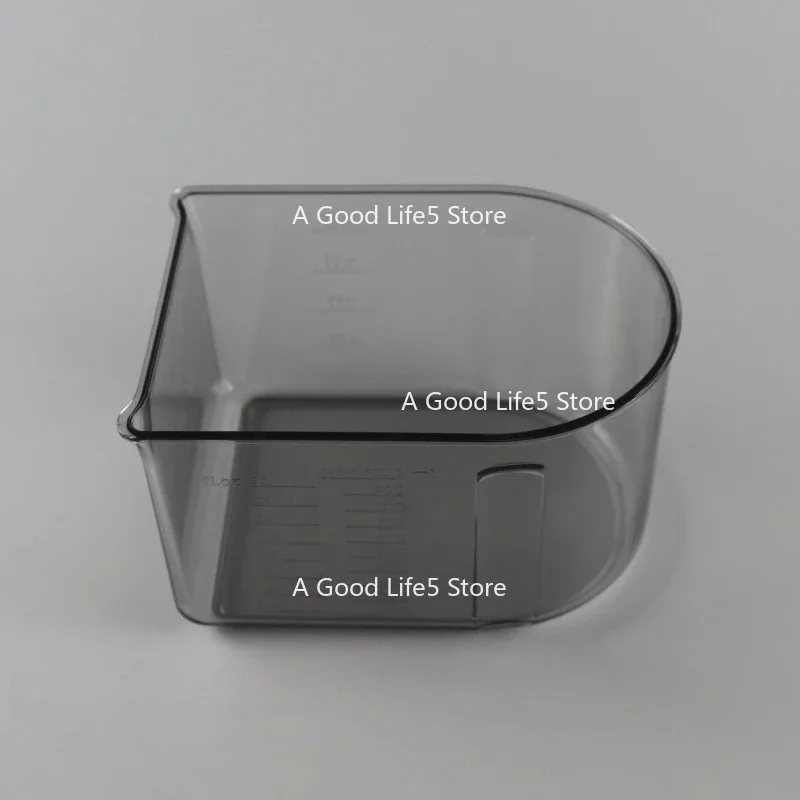 Apply To Philips Juicer HR1888 1889 1886 HR1887 Juice Cup, Juice Cup, Accessories