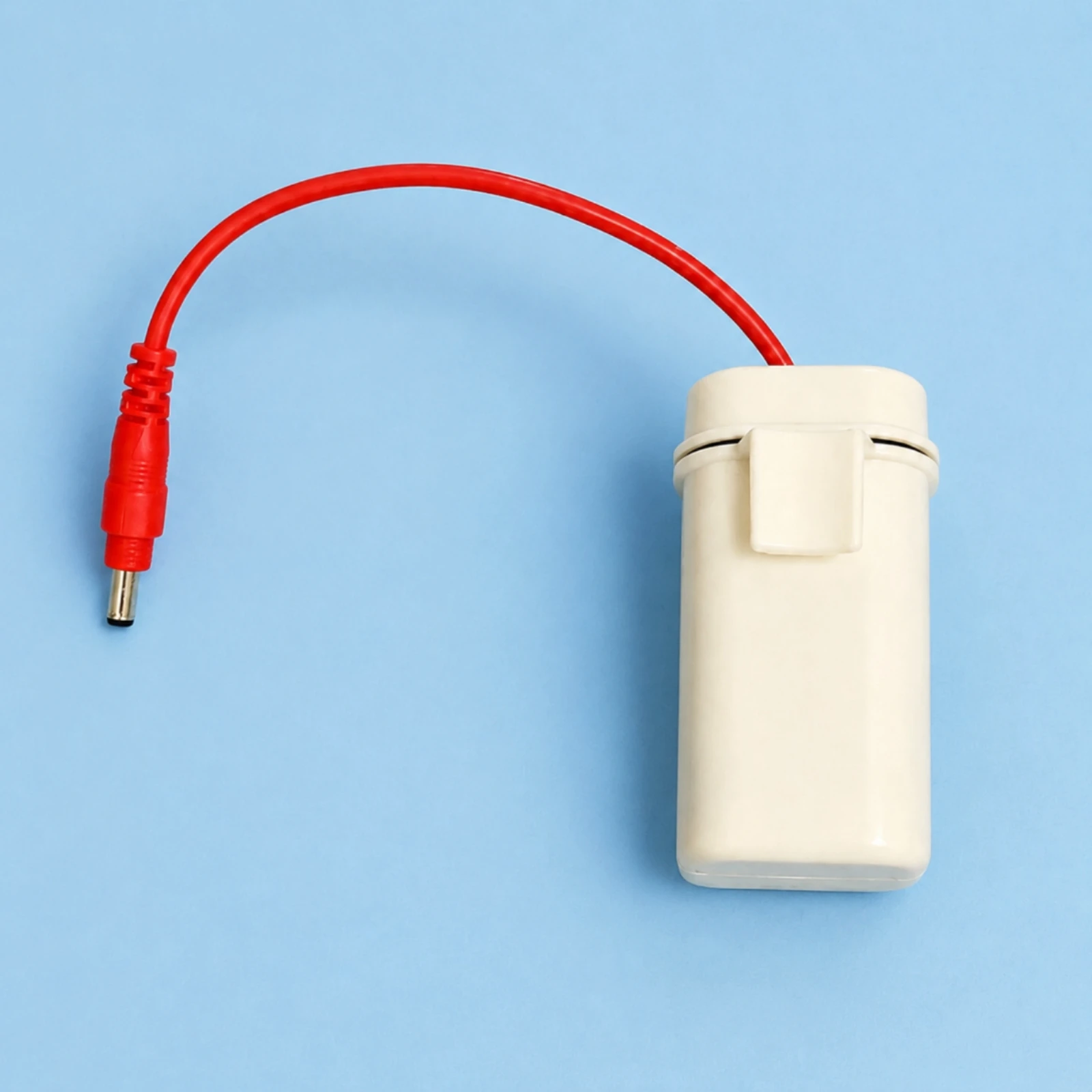 

Pulse-Flush Kit Smart Toilet Controller Kit Bathroom Hardware Battery-Powered Wired