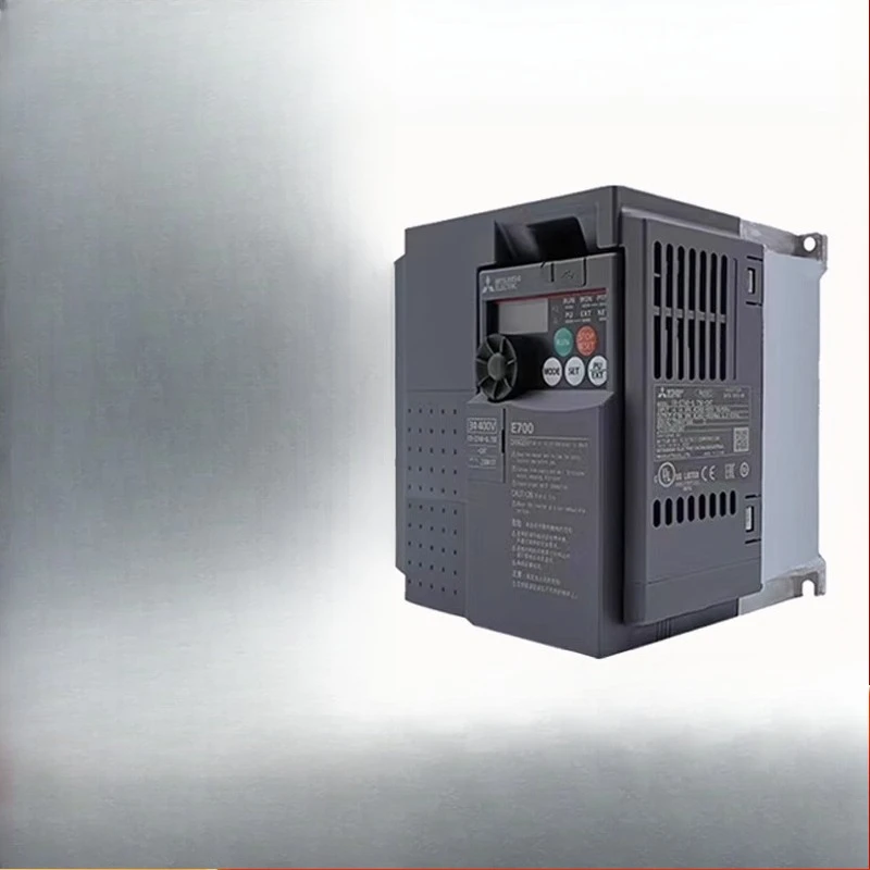 Parts For Mitsubish…