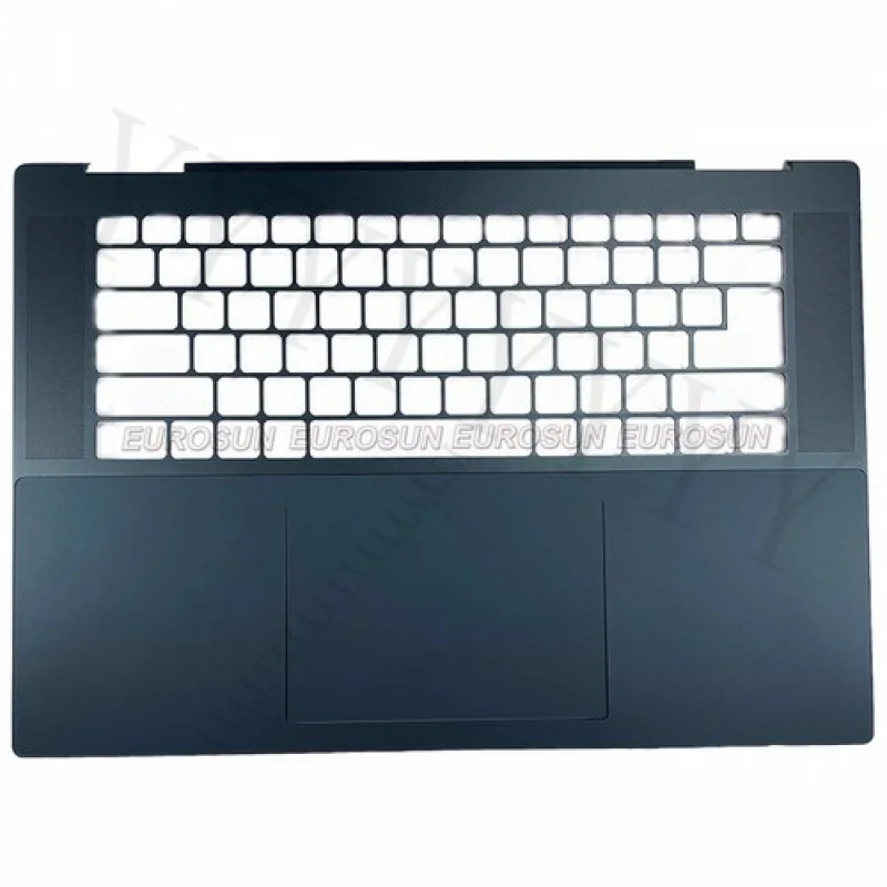 

Y+New For Dell Inspiron 7620 2in1 Palmrest Upper Case Keyboard Cover 0HH9P4 HH9P4