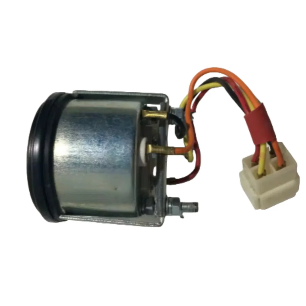 35B0074 YY242-2L 4130000218 For LiuGong CLG30E/40B/50C Brake Pressure Gauge Loader Parts