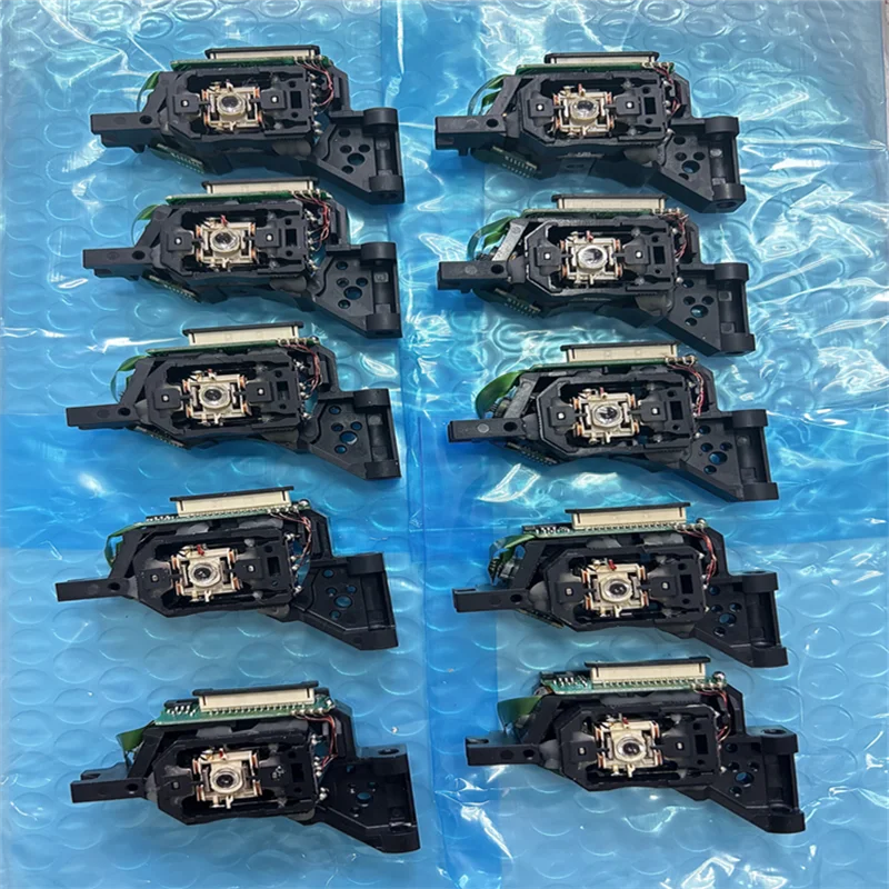 High Quality Hop 151 15x 151d 151x 15xx Laser Lens Reader G2r2 for Xbox360 Slim Xbox 360