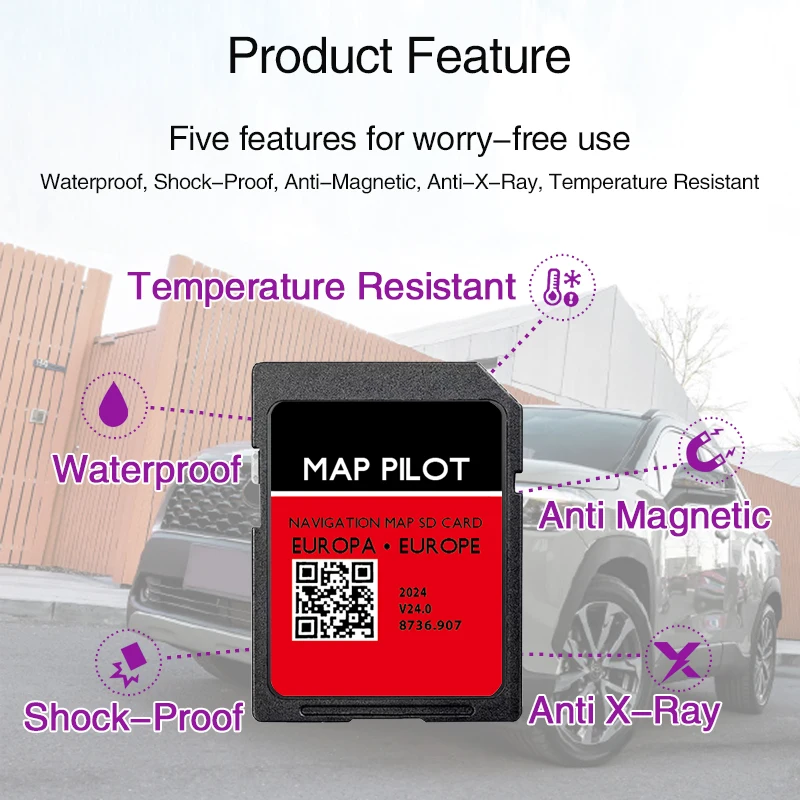 Thumbnail 3 - #81 Compare Storage Devices Before You Buy