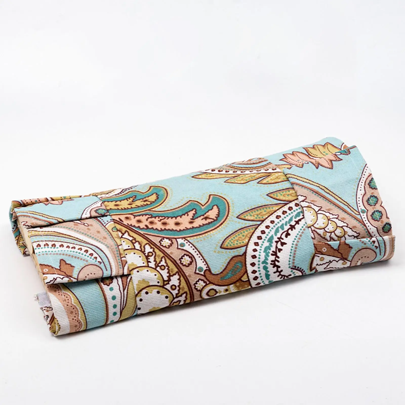 Travesseiro de pescoço de madeira, encosto de cabeça de sauna de madeira para viajar, quarto relaxante