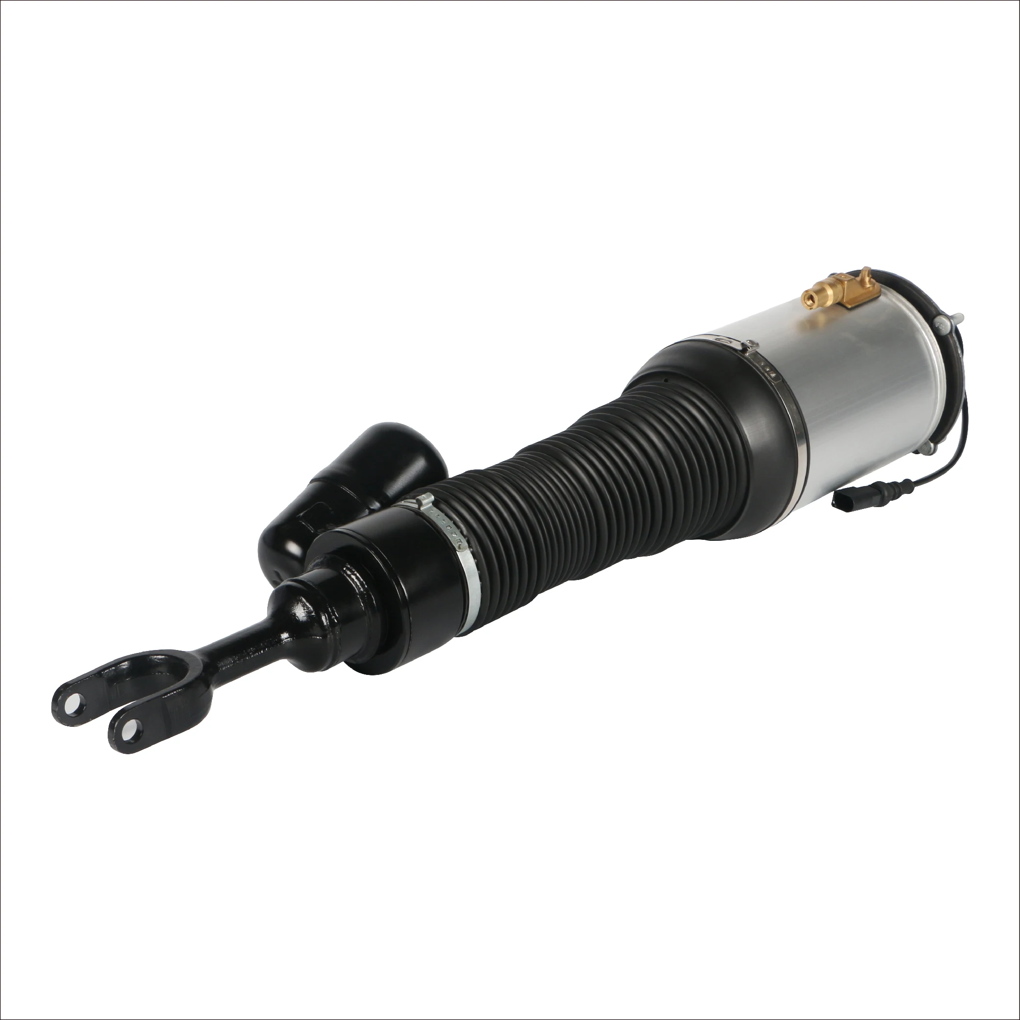 

Hanfude Brand Air Shock Absorbers For VOLKSWAGEN Phaeton/Bentley Front Right Position With ADS