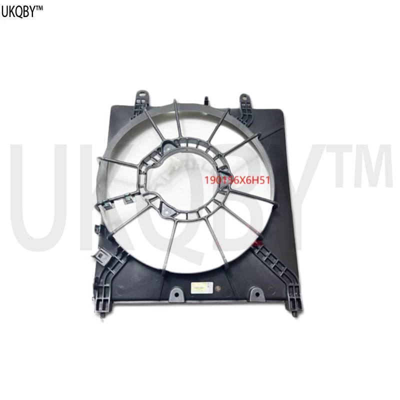 Air Conditioner Con… - image