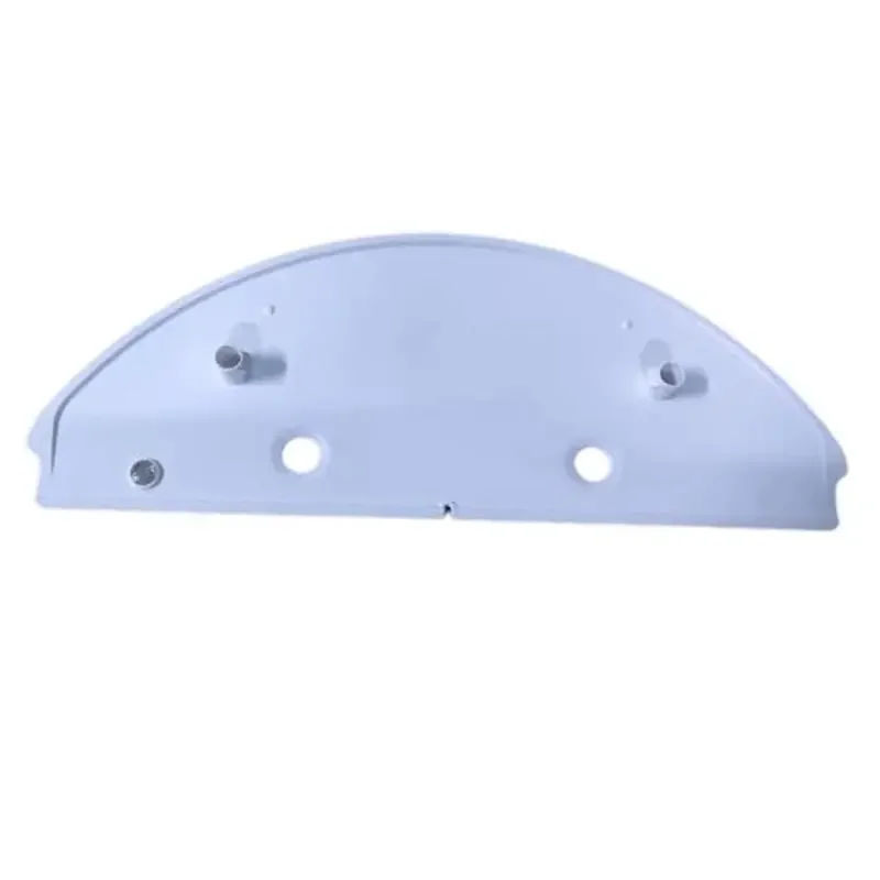 WZ-B01C-Vacuum Cleaner Replacement Parts- Mop Cloth Holder For Ilife V20 Mop Cloth Frame Board Bracket