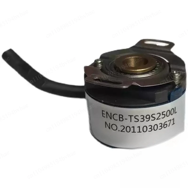 TS39S2500L Estun encoder servo motor encoder