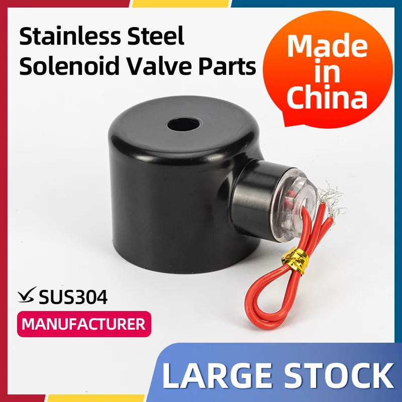 

Электромагнитный клапан 2 Вт, водяной клапан, полностью медная катушка, фитинги с модулем управления энергосбережения, 220 В, 24 В, 2 минуты, 4 минуты, 6 точек