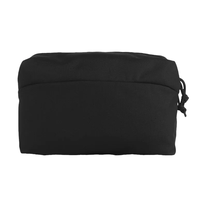 

Многофункциональная универсальная охотничья сумка (6x9 дюймов) | Сумка для хранения снаряжения для активного отдыха | Аксессуары для походов, стрельбища и страйкбола