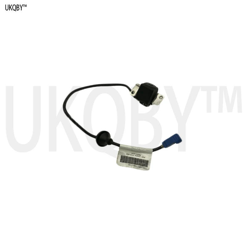 Reverse camera, flat head 100677300F  100677300E