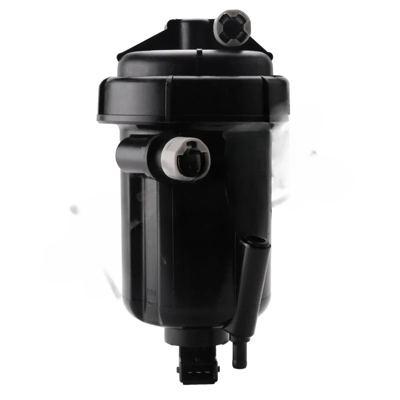 

Auto parts, auto filters 96629454 Applicable models can be consulted